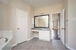 4202 Cantrell Ct, Sugar Land, TX 77479 - Photo 30