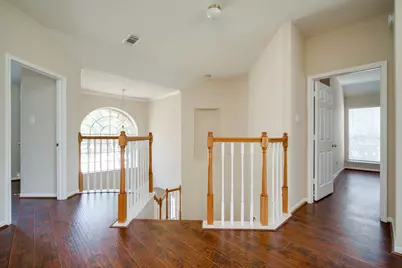 4202 Cantrell Court, Sugar Land, TX 77479 - Photo 22