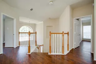 4202 Cantrell Ct, Sugar Land, TX 77479 - Photo 22