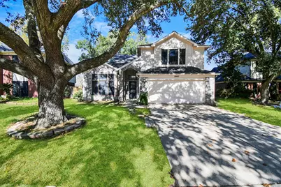 3507 Timothy Lane, Richmond, TX 77406 - Photo 2