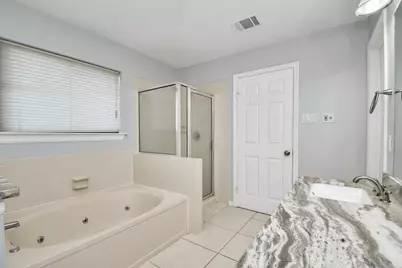 3507 Timothy Lane, Richmond, TX 77406 - Photo 24