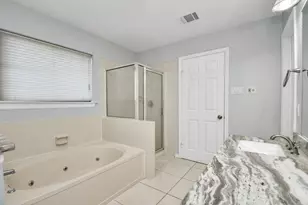 3507 Timothy Ln, Richmond, TX 77406 - Photo 24