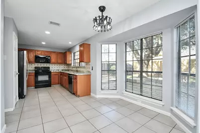 3507 Timothy Lane, Richmond, TX 77406 - Photo 14