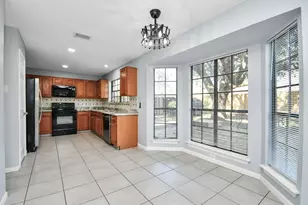 3507 Timothy Ln, Richmond, TX 77406 - Photo 14