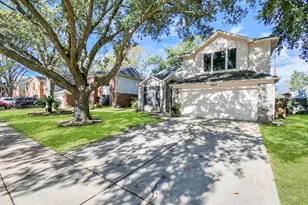 3507 Timothy Ln, Richmond, TX 77406 - Photo 34