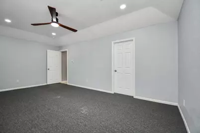 3507 Timothy Lane, Richmond, TX 77406 - Photo 22