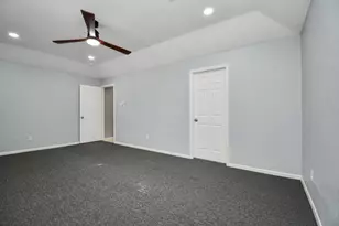 3507 Timothy Ln, Richmond, TX 77406 - Photo 22