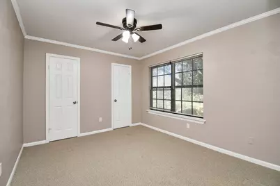 3507 Timothy Lane, Richmond, TX 77406 - Photo 26