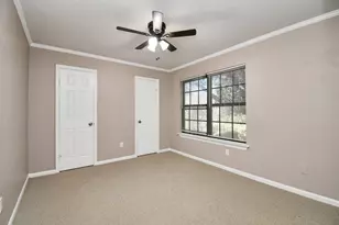 3507 Timothy Ln, Richmond, TX 77406 - Photo 26