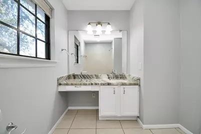 3507 Timothy Lane, Richmond, TX 77406 - Photo 28