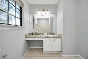 3507 Timothy Ln, Richmond, TX 77406 - Photo 28