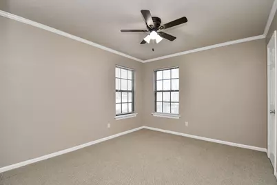 3507 Timothy Lane, Richmond, TX 77406 - Photo 30