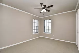 3507 Timothy Ln, Richmond, TX 77406 - Photo 30