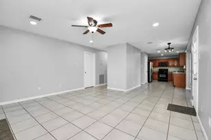 3507 Timothy Ln, Richmond, TX 77406 - Photo 16