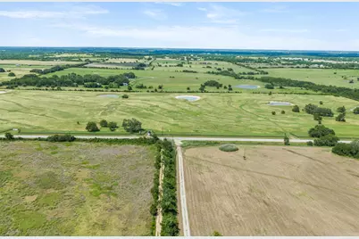 Tbd W Fm 1291 Tract 4, Round Top, TX 78954 - Photo 2