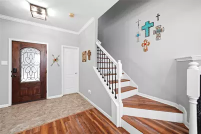 16045 Summerville Lake Drive, Tomball, TX 77377 - Photo 22