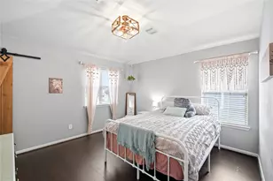 16045 Summerville Lake Dr, Tomball, TX 77377 - Photo 24