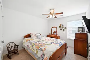 16045 Summerville Lake Dr, Tomball, TX 77377 - Photo 28