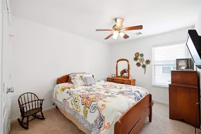 16045 Summerville Lake Drive, Tomball, TX 77377 - Photo 26