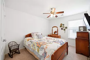 16045 Summerville Lake Dr, Tomball, TX 77377 - Photo 26