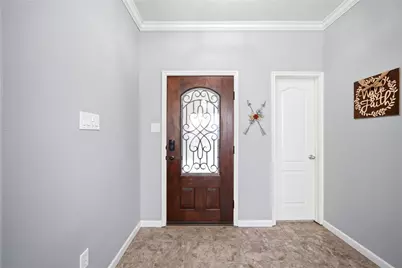 16045 Summerville Lake Drive, Tomball, TX 77377 - Photo 4
