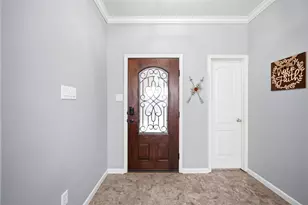16045 Summerville Lake Dr, Tomball, TX 77377 - Photo 4