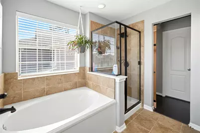 16045 Summerville Lake Drive, Tomball, TX 77377 - Photo 34