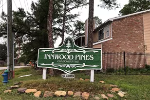 7402 Alabonson Rd, Houston, TX 77088 - Photo 20