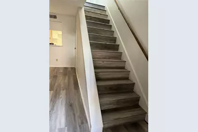 7402 Alabonson Road #309, Houston, TX 77088 - Photo 12