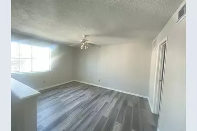 7402 Alabonson Road #309, Houston, TX 77088 - Photo 8
