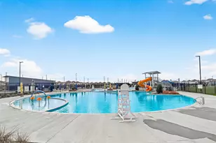 27118 Angel Creek Ln, Katy, TX 77493 - Photo 24