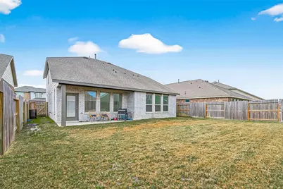 27118 Angel Creek Lane, Katy, TX 77493 - Photo 20