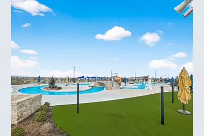 27118 Angel Creek Lane, Katy, TX 77493 - Photo 28