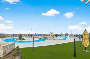 27118 Angel Creek Ln, Katy, TX 77493 - Photo 28