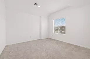 27118 Angel Creek Ln, Katy, TX 77493 - Photo 14