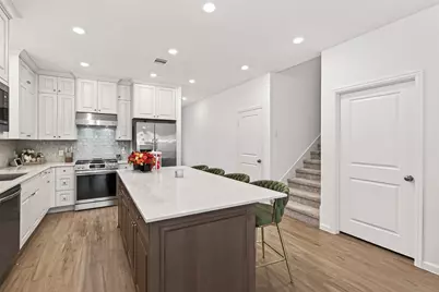 27118 Angel Creek Lane, Katy, TX 77493 - Photo 10