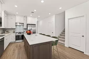 27118 Angel Creek Ln, Katy, TX 77493 - Photo 10