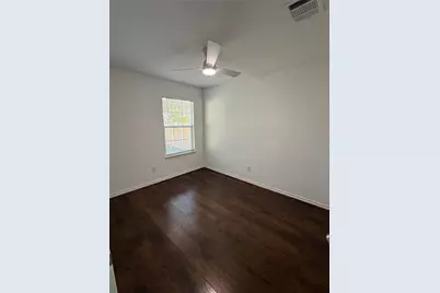 723 Seabourne Meadows Drive, Rosenberg, TX 77471 - Photo 18