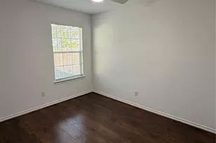 723 Seabourne Meadows Dr, Rosenberg, TX 77471 - Photo 18