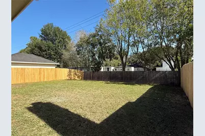 723 Seabourne Meadows Drive, Rosenberg, TX 77471 - Photo 22