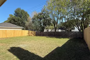 723 Seabourne Meadows Dr, Rosenberg, TX 77471 - Photo 22