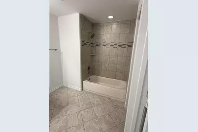 723 Seabourne Meadows Drive, Rosenberg, TX 77471 - Photo 16