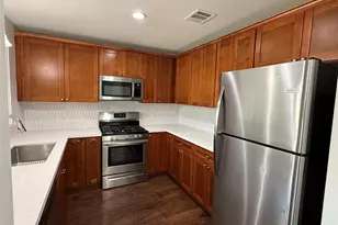 723 Seabourne Meadows Dr, Rosenberg, TX 77471 - Photo 10