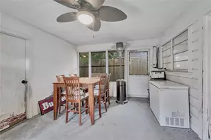 930 Creager St, Houston, TX 77034 - Photo 12