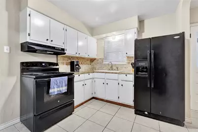 930 Creager Street, Houston, TX 77034 - Photo 4