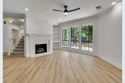 13715 Meadow Sweet Drive, Cypress, TX 77429 - Photo 32
