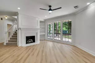 13715 Meadow Sweet Dr, Cypress, TX 77429 - Photo 32