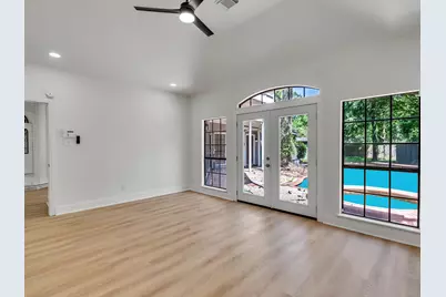 13715 Meadow Sweet Drive, Cypress, TX 77429 - Photo 22
