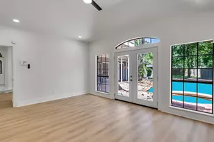 13715 Meadow Sweet Dr, Cypress, TX 77429 - Photo 22