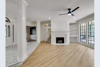 13715 Meadow Sweet Drive, Cypress, TX 77429 - Photo 30